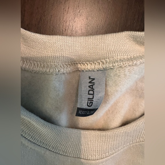 Kansas City chiefs sweatshirt mahomes kelce - Picture 4 of 6